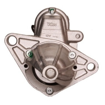 25-3120 Rozrusznik Honda