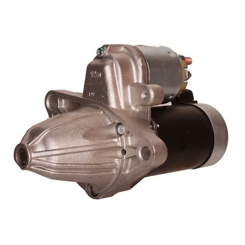 25-3120 Rozrusznik Honda