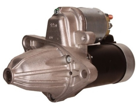 25-3120 Rozrusznik Honda