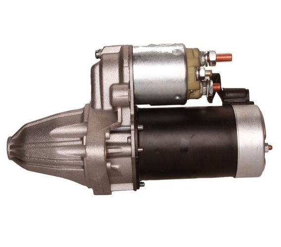 25-3120 Rozrusznik Honda