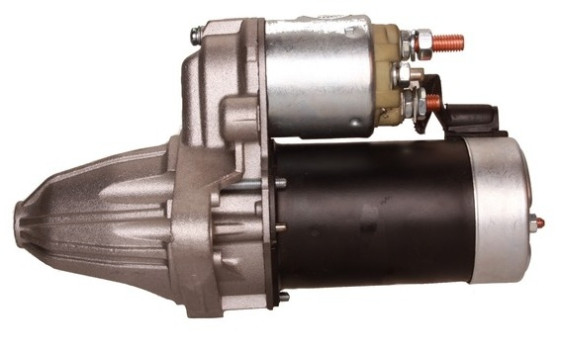 25-3120 Rozrusznik Honda