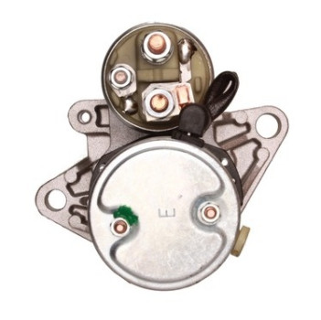 25-3120 Rozrusznik Honda