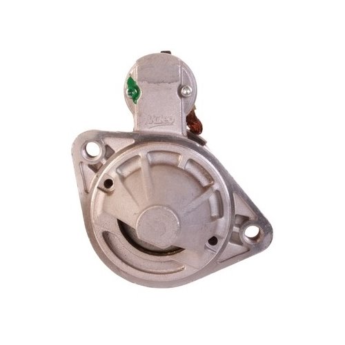 25-4285 Rozrusznik Hyundai Kia