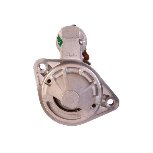 25-4285 Rozrusznik Hyundai Kia