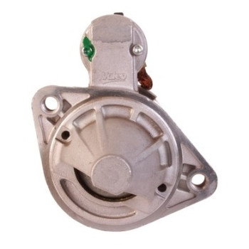 25-4285 Rozrusznik Hyundai Kia