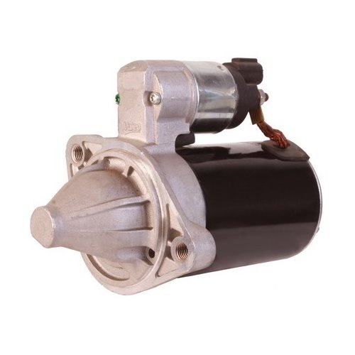 25-4285 Rozrusznik Hyundai Kia