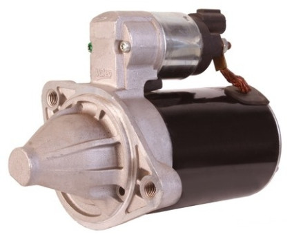 25-4285 Rozrusznik Hyundai Kia