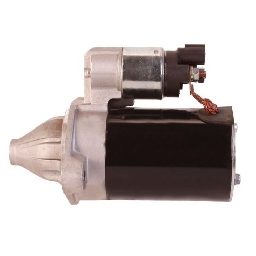 25-4285 Rozrusznik Hyundai Kia