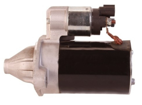 25-4285 Rozrusznik Hyundai Kia