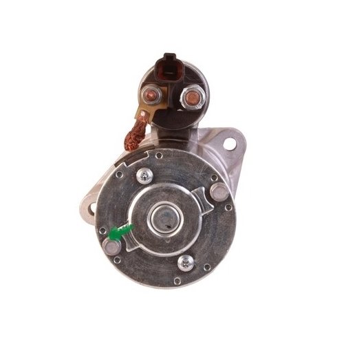 25-4285 Rozrusznik Hyundai Kia