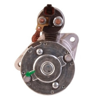 25-4285 Rozrusznik Hyundai Kia