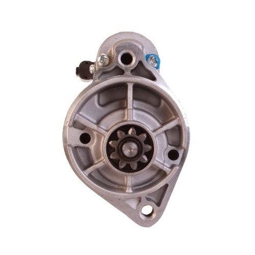 25-4089 Rozrusznik Nissan Infiniti