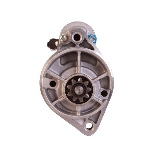 25-4089 Rozrusznik Nissan Infiniti