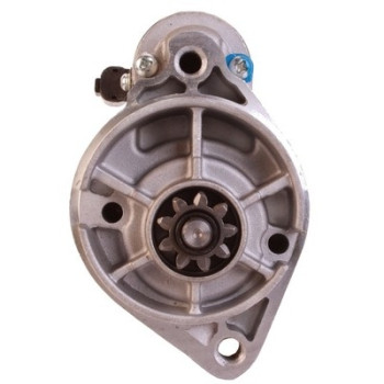 25-4089 Rozrusznik Nissan Infiniti