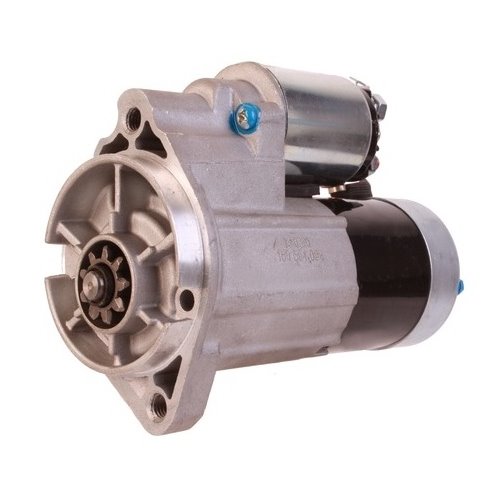 25-4089 Rozrusznik Nissan Infiniti