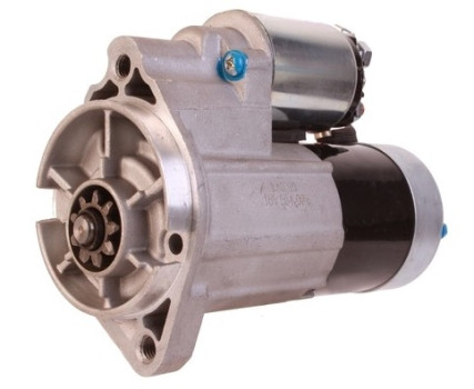 25-4089 Rozrusznik Nissan Infiniti