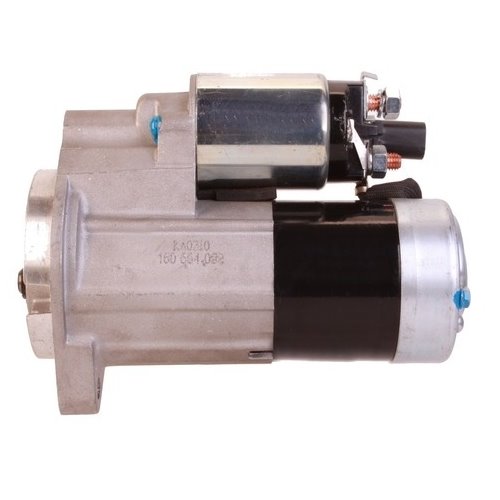 25-4089 Rozrusznik Nissan Infiniti