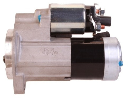 25-4089 Rozrusznik Nissan Infiniti