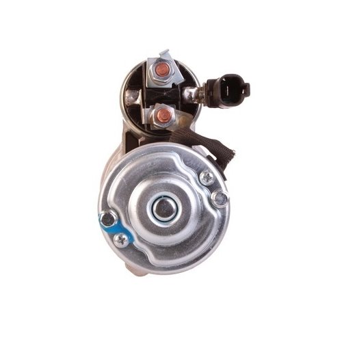 25-4089 Rozrusznik Nissan Infiniti