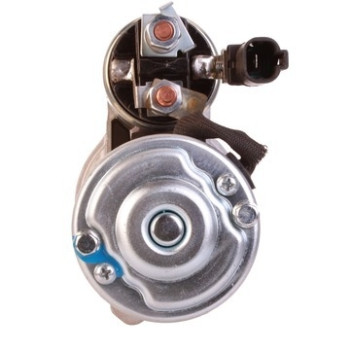 25-4089 Rozrusznik Nissan Infiniti