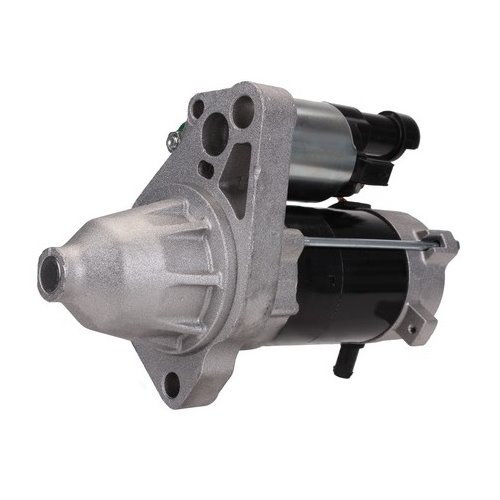 CS1458 Rozrusznik Honda