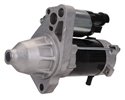 CS1458 Rozrusznik Honda