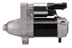 CS1458 Rozrusznik Honda