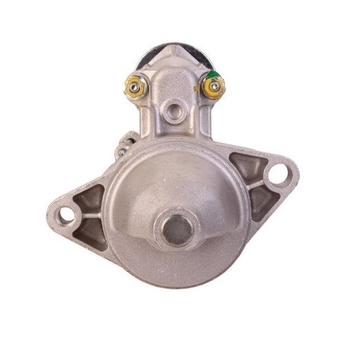 25-4259 Rozrusznik Daihatsu