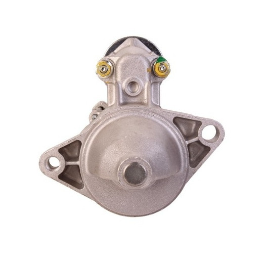 25-4259 Rozrusznik Daihatsu