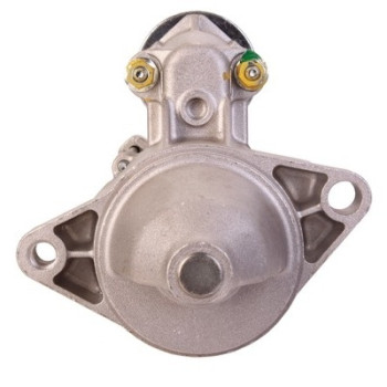 25-4259 Rozrusznik Daihatsu