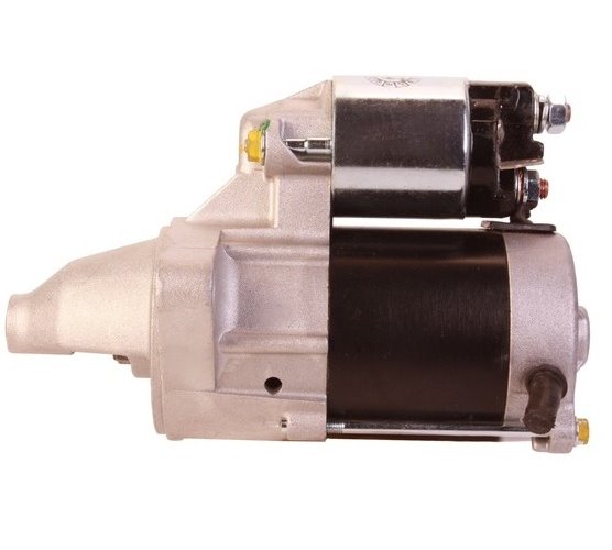 25-4259 Rozrusznik Daihatsu