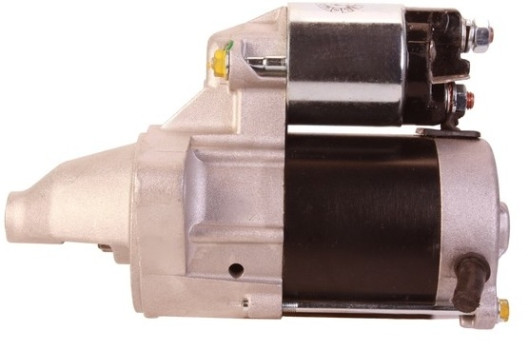 25-4259 Rozrusznik Daihatsu