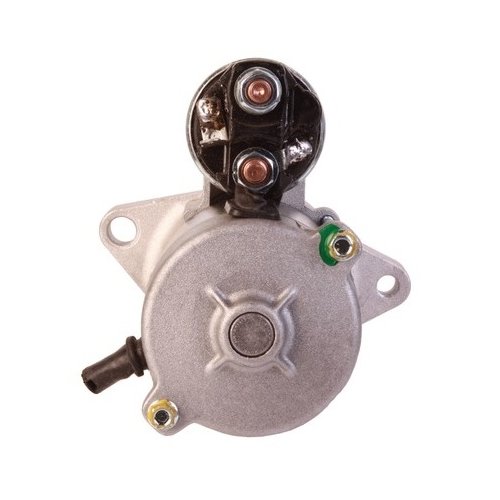 25-4259 Rozrusznik Daihatsu