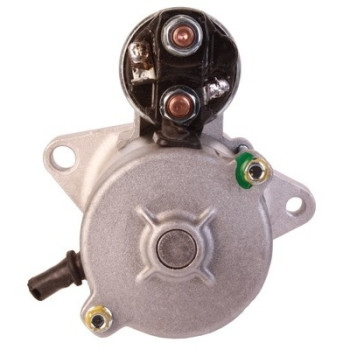 25-4259 Rozrusznik Daihatsu