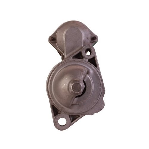 25-3090 Rozrusznik Chevrolet