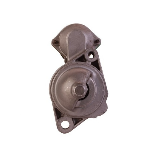 25-3090 Rozrusznik Chevrolet