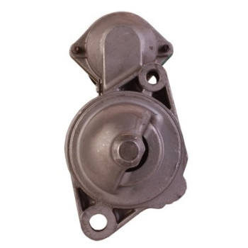 25-3090 Rozrusznik Chevrolet