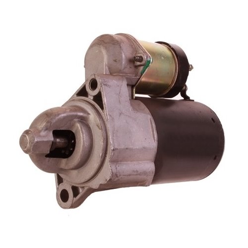 25-3090 Rozrusznik Chevrolet