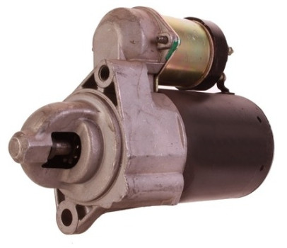 25-3090 Rozrusznik Chevrolet