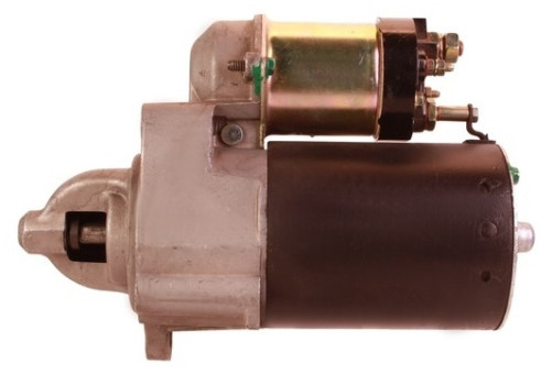 25-3090 Rozrusznik Chevrolet