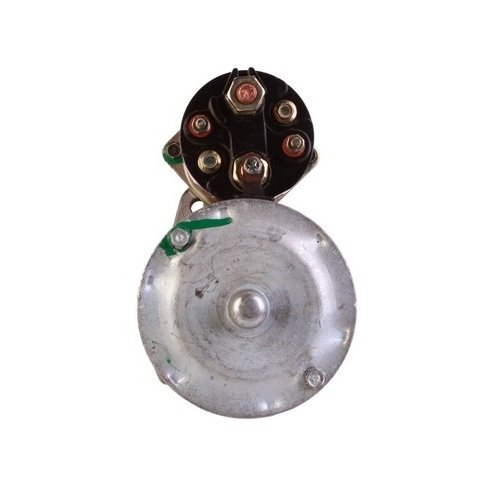 25-3090 Rozrusznik Chevrolet