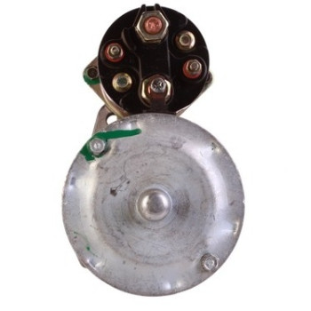 25-3090 Rozrusznik Chevrolet