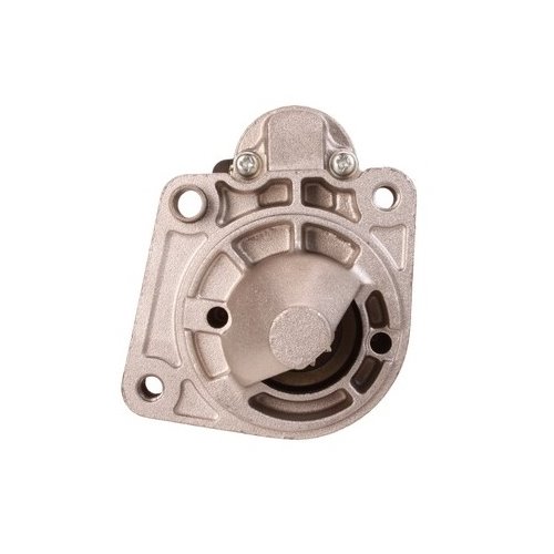 25-4125 Rozrusznik Chrysler Dodge