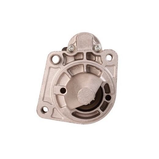 25-4125 Rozrusznik Chrysler Dodge