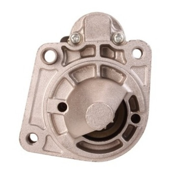 25-4125 Rozrusznik Chrysler Dodge