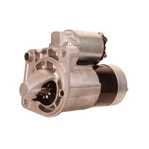 25-4125 Rozrusznik Chrysler Dodge