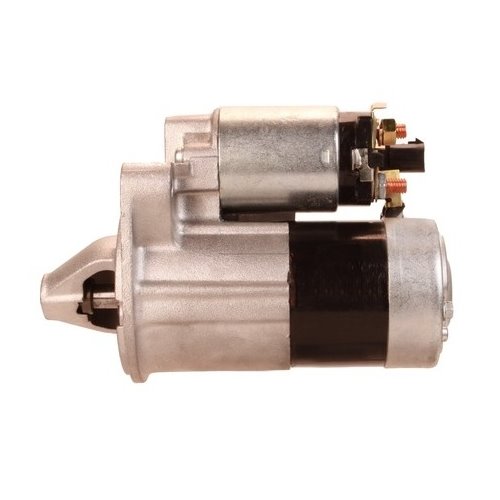 25-4125 Rozrusznik Chrysler Dodge