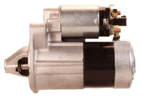 25-4125 Rozrusznik Chrysler Dodge