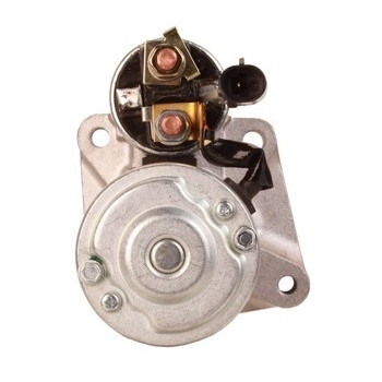 25-4125 Rozrusznik Chrysler Dodge