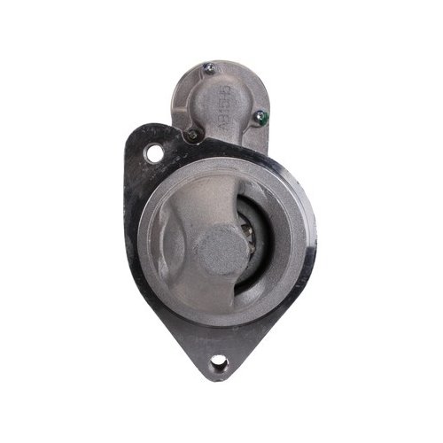 25-4291 Rozrusznik Dodge Jeep